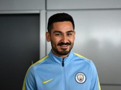 Paruh Pertama Bursa Transfer, Premier League Belanjakan Rp 8,2 Triliun