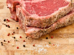 Daging Sapi Menyehatkan Asal Diolah dengan Tepat dan Porsinya Wajar