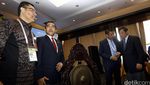KLB PSSI Resmi Dibuka