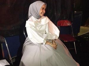6 Gaya Hijab yang Sebaiknya Ditinggalkan di 2017 6 Gaya Hijab yang Sebaiknya Ditinggalkan di 2017