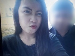 Belajar dari Kasus Bella, Jangan Mudah Percaya Kenalan di Medsos