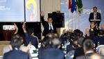 KLB PSSI Resmi Dibuka
