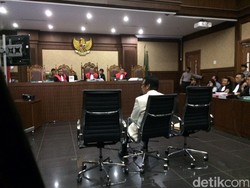 5 Hal yang Menegakkan Diagnosa Mirna Keracunan Sianida