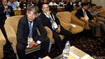 KLB PSSI Resmi Dibuka