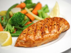 Kalau Makan di Restoran, Jangan Memesan Menu Ini (2)