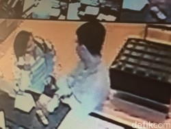 Menelusuri Jejak Bella di Media Sosial