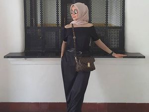 BPOM Diminta Hapus Kata Susu di Susu Kental Manis BPOM Diminta Hapus Kata Susu di Susu Kental Manis