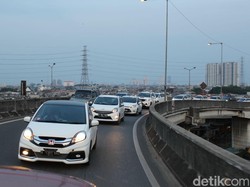 Mobil Warna Putih Paling Populer di Tahun 2016