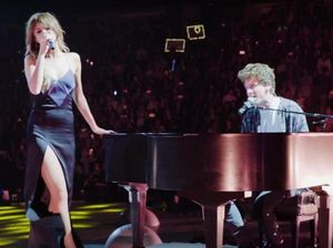 Chord Gitar We Dont Talk Anymore Charlie Puth Feat Selena Gomez