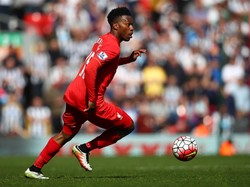 Penyerang-penyerang Liverpool Tak Akan Bisa Bersantai