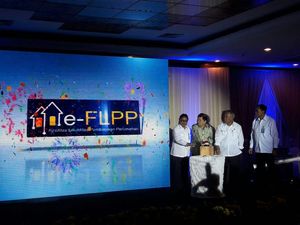 Pakai Sistem Ini, Pencairan KPR Bunga Murah 5% Makin Cepat Jadi 3 Hari