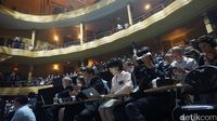 Galaxy Note 7 Melenggang di Kota Big Apple