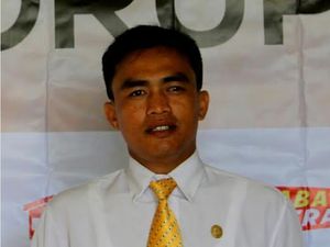 Surat Terbuka untuk Presiden atas Penggantian Mendikbud