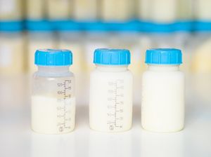 Coolbox untuk Selamatkan ASIP Kala Listrik Padam, Efektif Nggak Sih? Coolbox untuk Selamatkan ASIP Kala Listrik Padam, Efektif Nggak Sih?