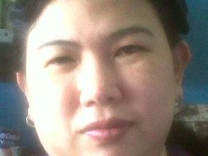 Rahasia Sukses Suhana Pangkas Bobot 17 Kg: Setop Gorengan dan Sarapan Buah