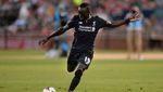 10 Pembelian Termahal Liverpool