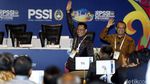 KLB PSSI Resmi Dibuka