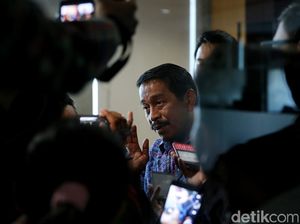 Oknum Lion Air Selundupkan 70 Ponsel Oknum Lion Air Selundupkan 70 Ponsel