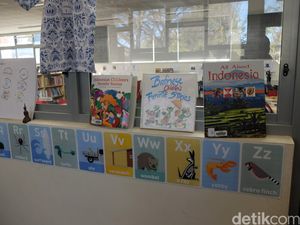 Pengertian Konjungsi Penegas Beserta Contoh Kata dan Kalimatnya