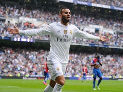 Zidane Berharap Jese Akan Bersinar di PSG