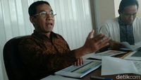 Heru Budi Hartono, Dilirik Ahok dan Dipromosikan Jadi Kasetpres