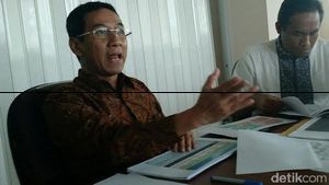 Heru Budi Hartono, Dilirik Ahok dan Dipromosikan Jadi Kasetpres