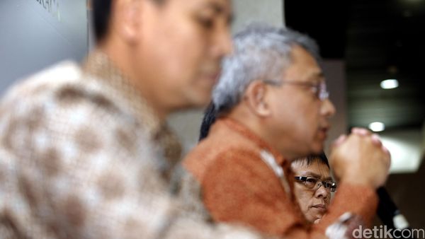 BNI Bukukan Laba Bersih Rp 4,37 Triliun