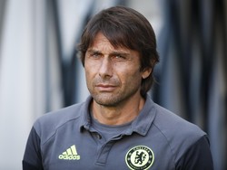 Conte Sudah Dapat Gambaran Skuat Chelsea untuk Musim Depan