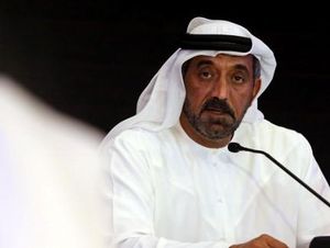 Satu Petugas Pemadam Kebakaran Tewas dalam Peristiwa Crash Landing Emirates Satu Petugas Pemadam Kebakaran Tewas dalam Peristiwa Crash Landing Emirates