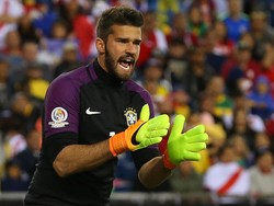 Dilema Spalletti Terkait Kiper Nomor Satu Roma