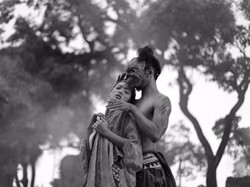 Setan Jawa Garin Nugroho Siap Hadir 3 September