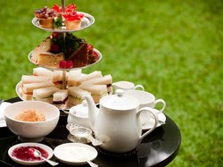 10 Tata Cara Saat Menikmati Afternoon Tea Gaya Inggris (2)