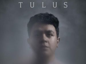 Sederet Prestasi yang Tulus Torehkan di Dunia Musik Sederet Prestasi yang Tulus Torehkan di Dunia Musik