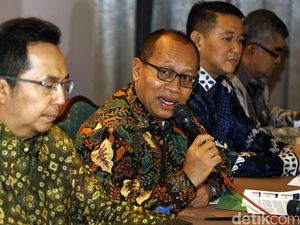 BPJS Ketenagakerjaan Gelar Rakernas