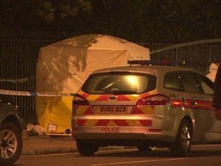 Pelaku yang Ditangkap Berusia 19 Tahun, Diduga Punya Gangguan Mental