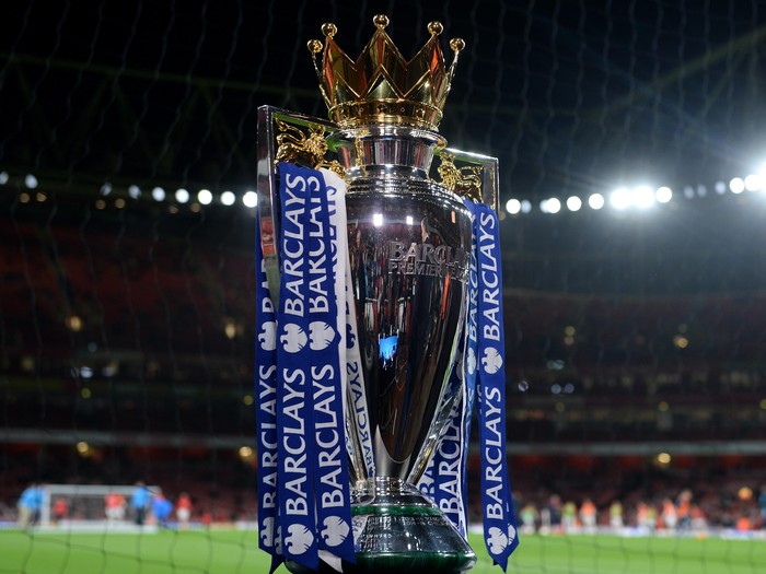 Premier League 2016/2017: Makin Seru, Makin Sengit, dan Makin Mahal