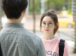 Ada Web Drama Korea dan KDrama, Apa Bedanya?
