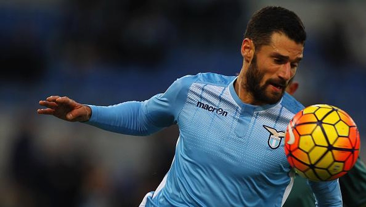 Foto: Getty Images/Paolo Bruno