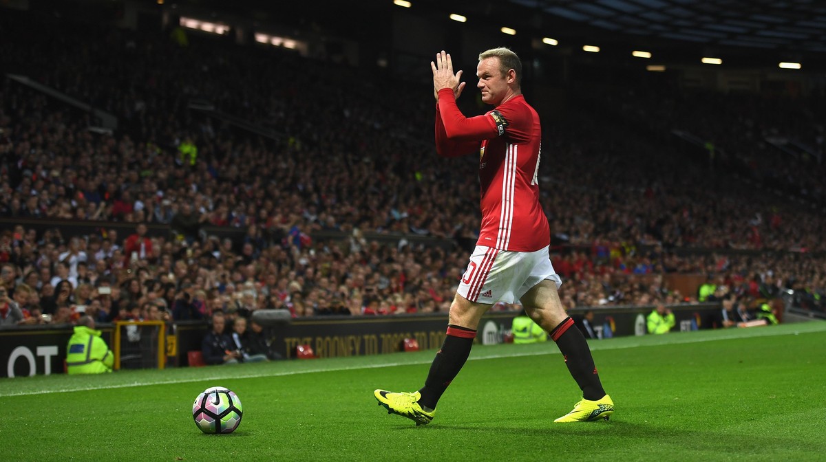 Foto: Michael Regan/Getty Images