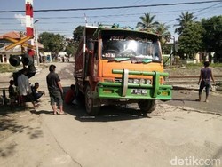 Pekerjaan-pekerjaan Ini Paling Sering Bikin Jantung Merana
