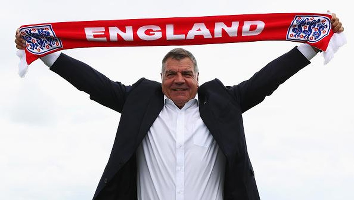 Foto: Getty Images/Matthe Lewis