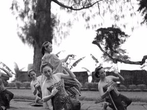 Setan Jawa Bukan Film Horor Biasa