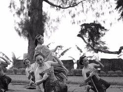 Setan Jawa Bukan Film Horor Biasa