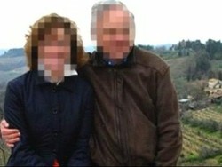 Ibu Tertua yang Melahirkan Bayi Pertama di Australia Berusia 63 Tahun