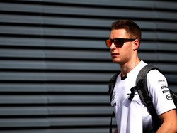 Barisan Kandidat Kuat Pengganti Rio di Kursi Manor