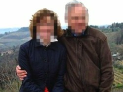 Pakai Embrio Beku, Wanita Ini Jadi Ibu di Usia 63