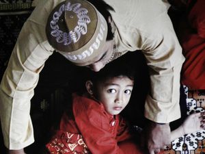 Cahaya Manis Islam Kita