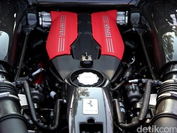 Deretan Mesin-mesin Terbaik 2017 (Bagian 2)