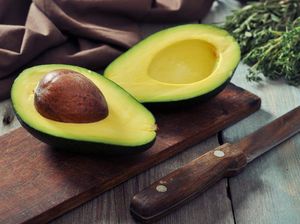 5 Makanan Tinggi Serat Ini Bisa Jaga Kadar Kolesterol Tetap Stabil