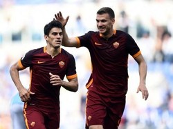 Roma Atasi Montreal Impact